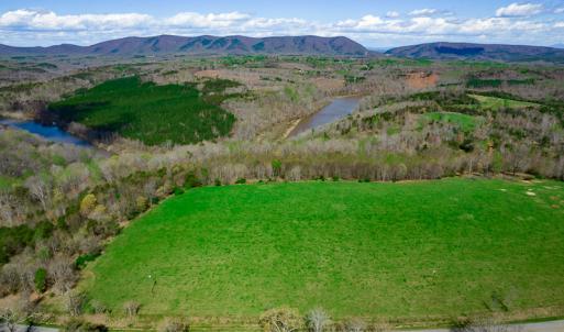 Photo #13 of Off Court Road, Pittsville, VA 286.0 acres