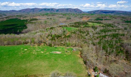 Photo #14 of Off Court Road, Pittsville, VA 286.0 acres