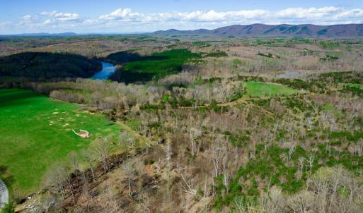 Photo #15 of Off Court Road, Pittsville, VA 286.0 acres