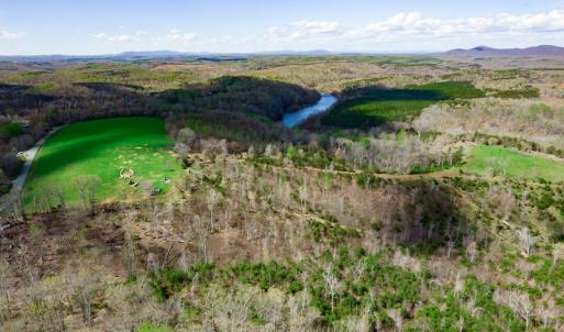 Photo #16 of Off Court Road, Pittsville, VA 286.0 acres