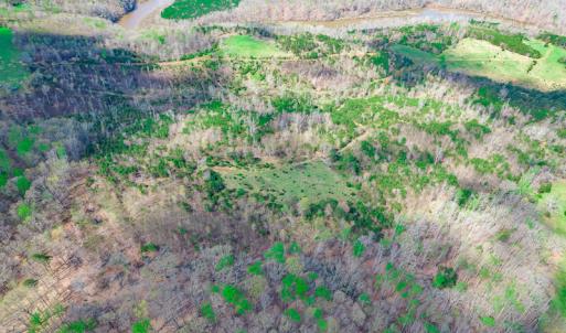 Photo #18 of Off Court Road, Pittsville, VA 286.0 acres