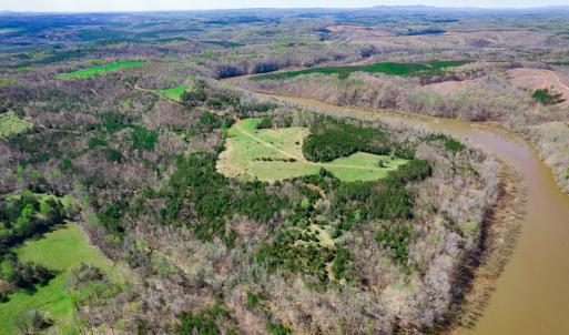 Photo #19 of Off Court Road, Pittsville, VA 286.0 acres