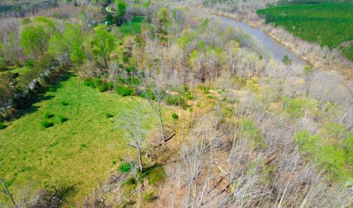 Photo #21 of Off Court Road, Pittsville, VA 286.0 acres