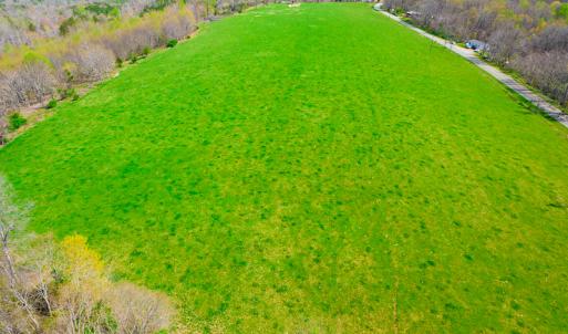 Photo #23 of Off Court Road, Pittsville, VA 286.0 acres