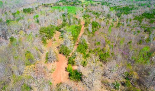 Photo #24 of Off Court Road, Pittsville, VA 286.0 acres