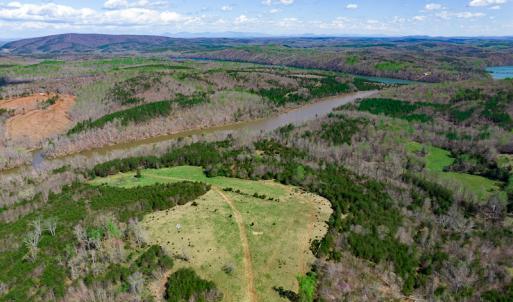 Photo #25 of Off Court Road, Pittsville, VA 286.0 acres