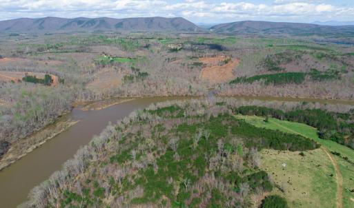 Photo #26 of Off Court Road, Pittsville, VA 286.0 acres