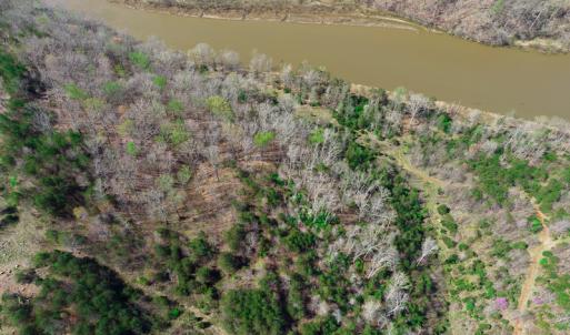 Photo #27 of Off Court Road, Pittsville, VA 286.0 acres