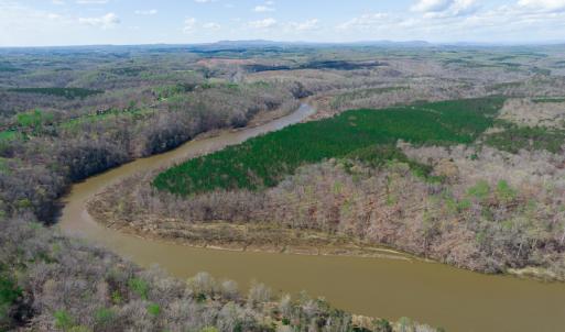 Photo #28 of Off Court Road, Pittsville, VA 286.0 acres