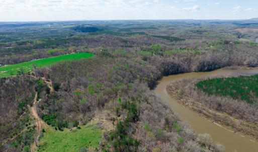Photo #29 of Off Court Road, Pittsville, VA 286.0 acres