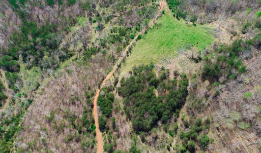 Photo #30 of Off Court Road, Pittsville, VA 286.0 acres