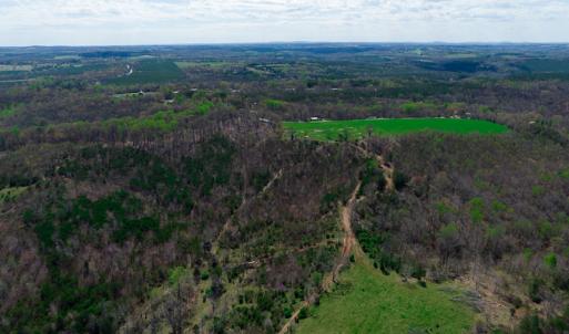 Photo #31 of Off Court Road, Pittsville, VA 286.0 acres