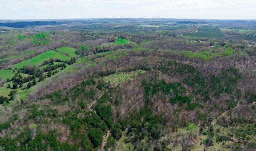Photo #32 of Off Court Road, Pittsville, VA 286.0 acres