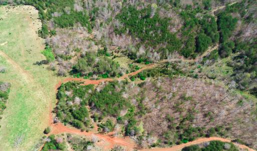Photo #34 of Off Court Road, Pittsville, VA 286.0 acres