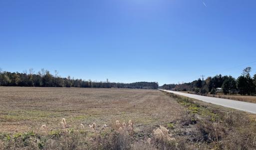 Photo #5 of Off Fair Bluff Highway, Green Sea, SC 5.0 acres