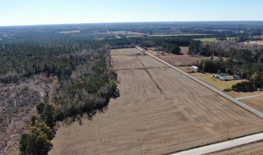 Photo #6 of Off Fair Bluff Highway, Green Sea, SC 5.0 acres