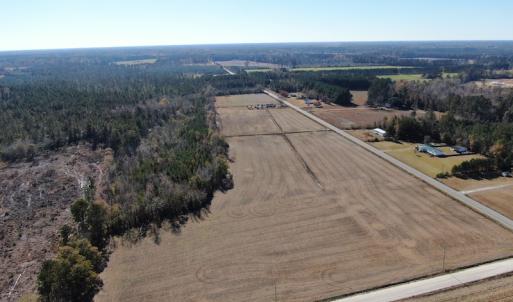Photo #6 of Off Fair Bluff Highway, Green Sea, SC 5.0 acres