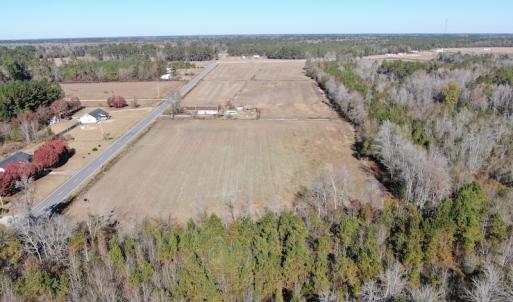 Photo #2 of Off Fair Bluff Highway, Green Sea, SC 5.0 acres