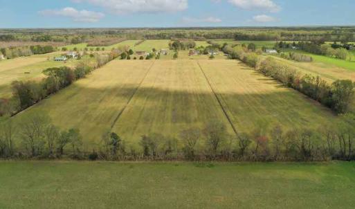 Photo #3 of SOLD property in Off West Road, Chesapeake, VA 29.1 acres