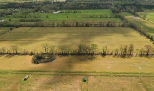 Photo #6 of SOLD property in Off West Road, Chesapeake, VA 29.1 acres