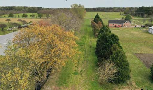 Photo #10 of SOLD property in Off West Road, Chesapeake, VA 29.1 acres