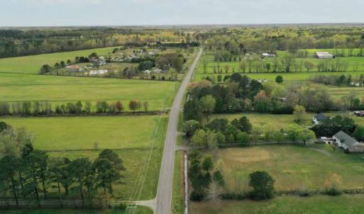 Photo #11 of SOLD property in Off West Road, Chesapeake, VA 29.1 acres