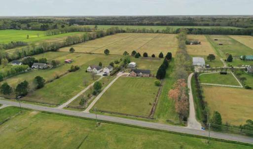 Photo #12 of SOLD property in Off West Road, Chesapeake, VA 29.1 acres