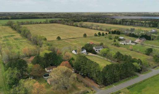 Photo #13 of SOLD property in Off West Road, Chesapeake, VA 29.1 acres