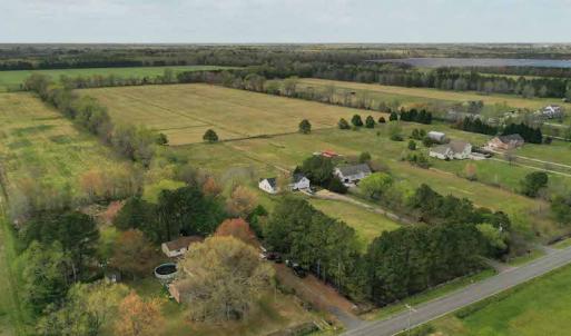 Photo #13 of SOLD property in Off West Road, Chesapeake, VA 29.1 acres