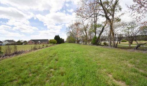 Photo #14 of SOLD property in Off West Road, Chesapeake, VA 29.1 acres
