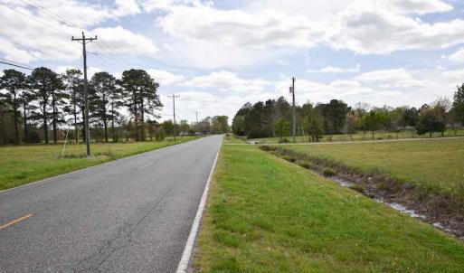 Photo #15 of SOLD property in Off West Road, Chesapeake, VA 29.1 acres