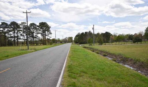 Photo #15 of SOLD property in Off West Road, Chesapeake, VA 29.1 acres