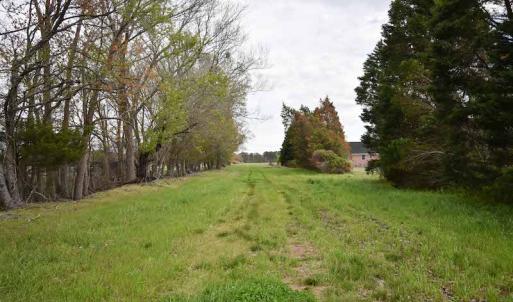 Photo #16 of SOLD property in Off West Road, Chesapeake, VA 29.1 acres