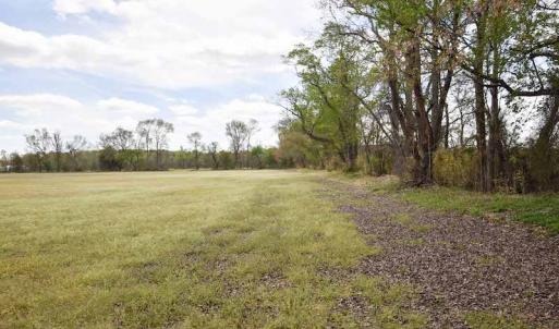 Photo #18 of SOLD property in Off West Road, Chesapeake, VA 29.1 acres