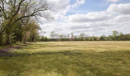 Photo #19 of SOLD property in Off West Road, Chesapeake, VA 29.1 acres