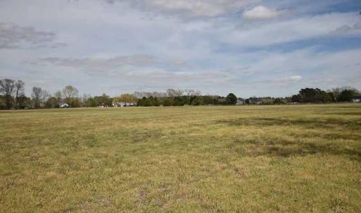 Photo #21 of SOLD property in Off West Road, Chesapeake, VA 29.1 acres