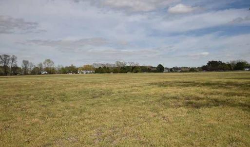 Photo #21 of SOLD property in Off West Road, Chesapeake, VA 29.1 acres