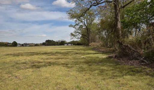 Photo #22 of SOLD property in Off West Road, Chesapeake, VA 29.1 acres