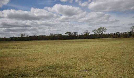 Photo #24 of SOLD property in Off West Road, Chesapeake, VA 29.1 acres