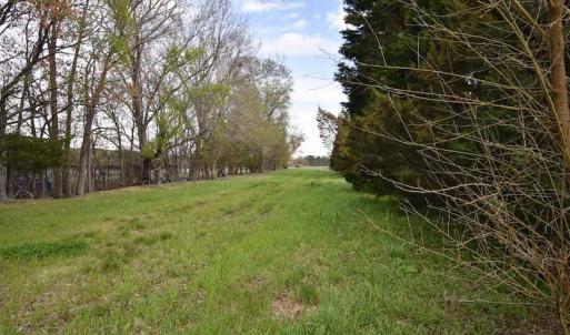 Photo #25 of SOLD property in Off West Road, Chesapeake, VA 29.1 acres