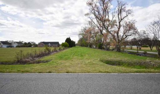 Photo #26 of SOLD property in Off West Road, Chesapeake, VA 29.1 acres