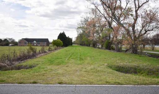 Photo #27 of SOLD property in Off West Road, Chesapeake, VA 29.1 acres