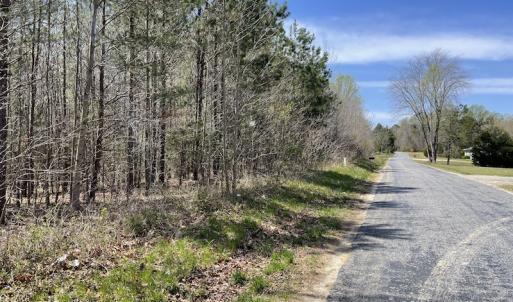Photo #11 of SOLD property in Off Indian Neck Road, Newtown, VA 12.0 acres