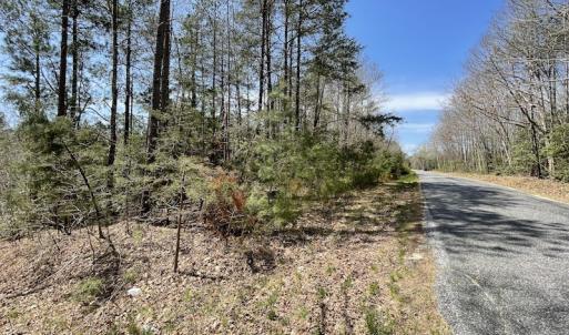 Photo #12 of SOLD property in Off Indian Neck Road, Newtown, VA 12.0 acres