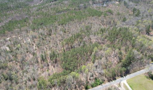 Photo #4 of SOLD property in Off Indian Neck Road, Newtown, VA 12.0 acres