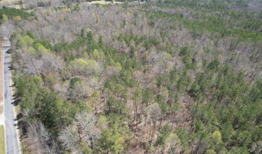 Photo #7 of SOLD property in Off Indian Neck Road, Newtown, VA 12.0 acres