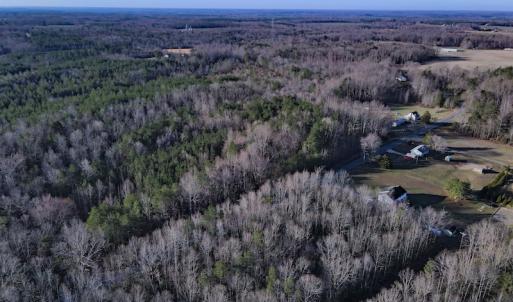 Photo #9 of SOLD property in Off Indian Neck Road, Newtown, VA 12.0 acres