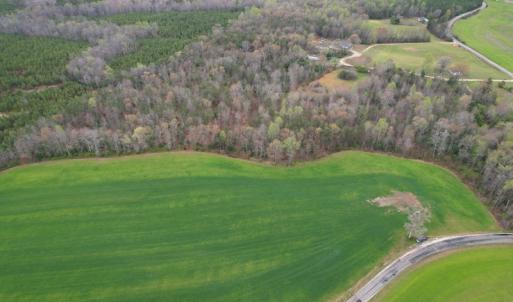Photo #12 of SOLD property in Off Root Swamp Road, Milford, VA 6.5 acres