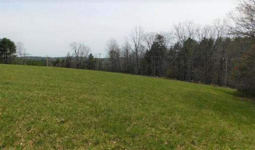 Photo #8 of SOLD property in Off Sylvatus Hwy, Hillsville, VA 42.4 acres