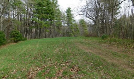 Photo #33 of SOLD property in Off Sylvatus Hwy, Hillsville, VA 42.4 acres